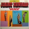 Buy Jimmy C. Newman - The Jimmy Newman Way (Vinyl) Mp3 Download