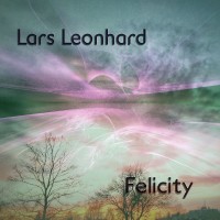 Purchase Lars Leonhard - Felicity