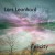 Buy Lars Leonhard - Felicity Mp3 Download