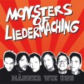 Buy Monsters Of Liedermaching - Männer Wie Uns CD1 Mp3 Download