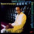 Buy Louis Hayes - Dreaming Of Cannonball (With The Cannonball Adderley Legacy Band ) Mp3 Download