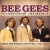 Buy Bee Gees - Transmission Impossible: Legendary Radio Broadcasts From The 1960S-1990S CD1 Mp3 Download