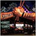 Buy Brothers In Arms - Sunset And Clark Mp3 Download