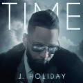 Buy J. Holiday - Time Mp3 Download