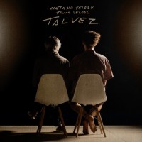 Purchase Caetano Veloso & Tom Veloso - Talvez (CDS)