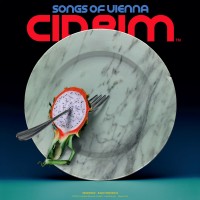 Purchase Cid Rim - Songs Of Vienna