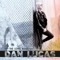 Buy Dan Lucas - The Long Road Mp3 Download