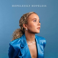 Purchase Emma Steinbakken - Hopelessly Hopeless (CDS)