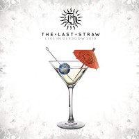 Purchase Fish - The Last Straw CD1