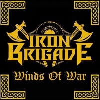 Purchase Iron Brigade - Winds Of War