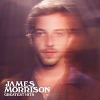 Purchase James Morrison - Greatest Hits