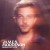 Buy James Morrison - Greatest Hits Mp3 Download