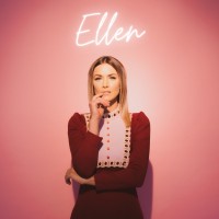 Purchase Jill Andrews - Ellen (EP)
