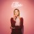 Buy Jill Andrews - Ellen (EP) Mp3 Download