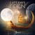 Buy Last Days Of Eden - Butterflies Mp3 Download