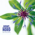 Buy Le Vent Du Nord - 20 Printemps Mp3 Download