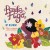 Buy Paula Fuga - If Ever (Feat. Jack Johnson & Ben Harper) (CDS) Mp3 Download