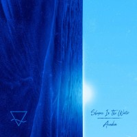 Purchase Shapes In The Water - Acedia (EP)