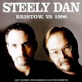 Buy Steely Dan - Bristow, VA 1996 (Live) CD1 Mp3 Download