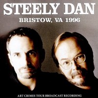 Purchase Steely Dan - Bristow, VA 1996 (Live) CD1