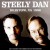 Buy Steely Dan - Bristow, VA 1996 (Live) CD2 Mp3 Download