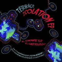 Purchase Terrace - Isolation (EP)
