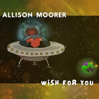 Purchase Allison Moorer - Wish For You (EP)
