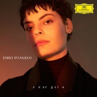 Purchase Emily D'angelo - Enargeia