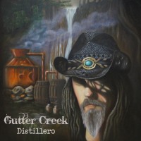 Purchase Gutter Creek - Distillero