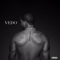 Buy Vedo - 1320 Mp3 Download