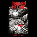 Buy Inhuman Nature - Under The Boot (EP) Mp3 Download