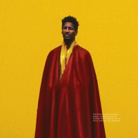 Purchase Jon Batiste - We Are (Deluxe Edition)