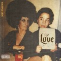 Buy Kid Capri - The Love Mp3 Download