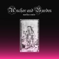 Buy Markus Reuter - Anchor And Burden Mp3 Download