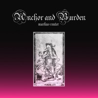Purchase Markus Reuter - Anchor And Burden