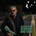 Buy Maurizio Gnola Glielmo - Beggars And Liars Mp3 Download