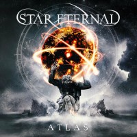 Purchase Star Eternal - Atlas