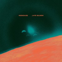 Purchase Mondaze - Late Bloom