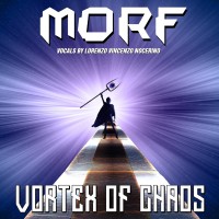 Purchase Morf - Vortex Of Chaos