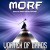 Buy Morf - Vortex Of Chaos Mp3 Download