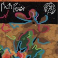 Buy Mouth Painter - Tropicale Moon Mp3 Download