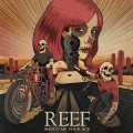 Buy Reef - Shoot Me Your Ace (CDS) Mp3 Download