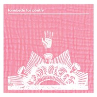 Purchase Stick In The Wheel - Tonebeds For Poetry
