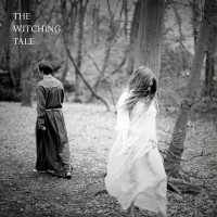 Purchase The Witching Tale - The Witching Tale