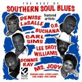 Buy VA - Best Of Southern Soul Blues Mp3 Download