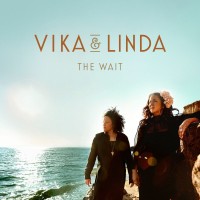 Purchase Vika & Linda - The Wait