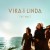 Buy Vika & Linda - The Wait Mp3 Download