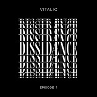Purchase Vitalic - Dissidænce (Episode 1)