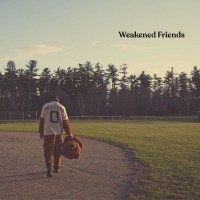 Purchase Weakened Friends - Quitter
