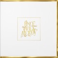 Buy Beach House - Once Twice Melody Mp3 Download